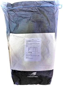 Polepszacz 152 25kg – LESAFFRE